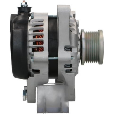 PSH | Generator | 195.966.100.050