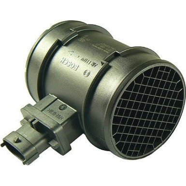 Metzger Luftmassenmesser 0890256