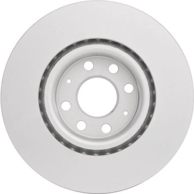 0 986 479 B90 Bremsscheibe