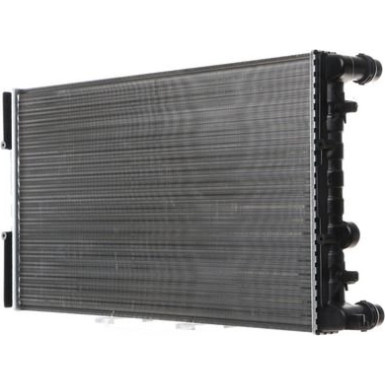 Mahle | Kühler, Motorkühlung | CR 477 001S