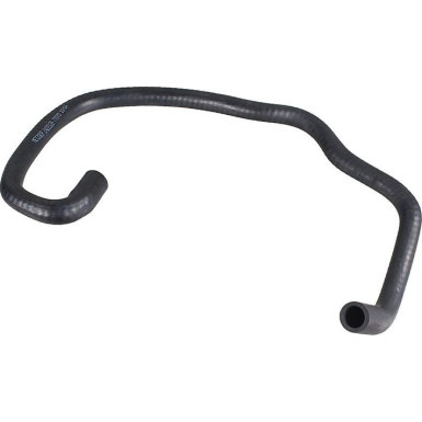 Metzger Kühlerschlauch 2422126