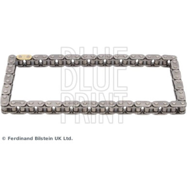 ADBP610187 Kette, Ölpumpenantrieb ADBP610187 Kette, Ölpumpenantrieb