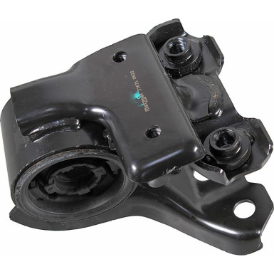 52110102 Lagerung, Lenker