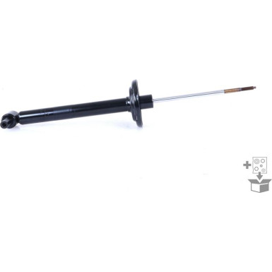 23842 Stoßdämpfer MONROE ORIGINAL (Gas Technology) 23842 Stoßdämpfer MONROE ORIGINAL (Gas Technology)