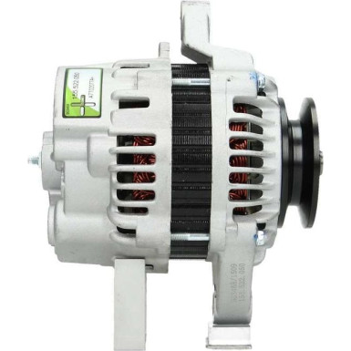 PSH | Generator | 155.522.050.130