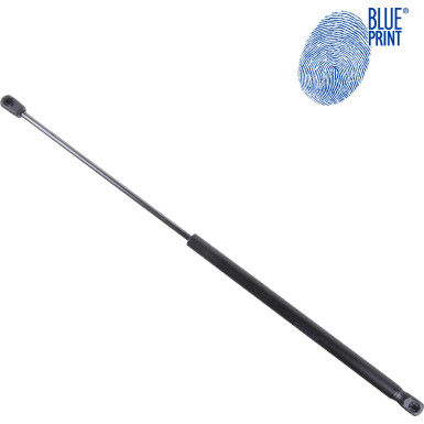 ADG05815 Gasfeder, Koffer-/Laderaum