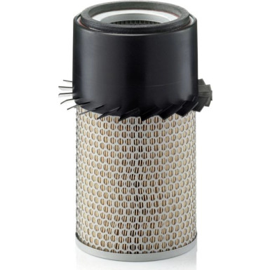 MANN-FILTER C 16 210 Luftfilter MANN-FILTER C 16 210 Luftfilter