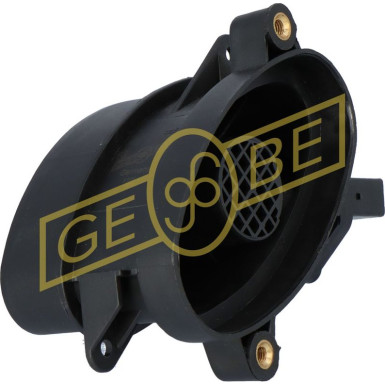 GEBE Luftmassenmesser 9 5035 1