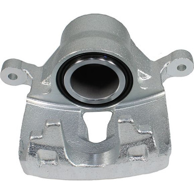 Metzger | Bremssattel | 6261384