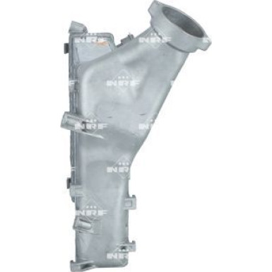 30781 Ladeluftkühler 30781 Ladeluftkühler