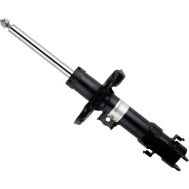 22-340511 Stoßdämpfer BILSTEIN - B4 Serienersatz 22-340511 Stoßdämpfer BILSTEIN - B4 Serienersatz