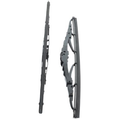 BOSCH 375 S Scheibenwischer Twin 3 397 118 610