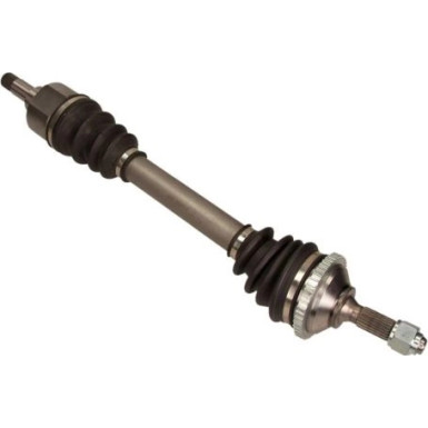 49-0317 Antriebswelle