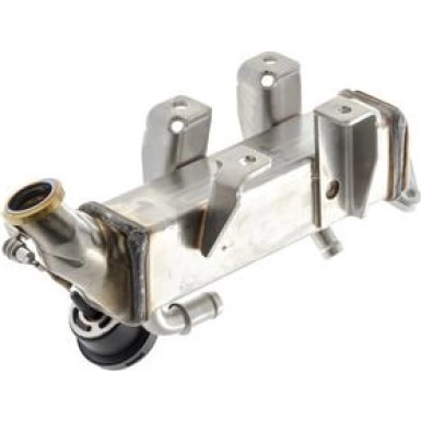 CE 19 000P Kühler, Abgasrückführung BEHR *** PREMIUM LINE ***