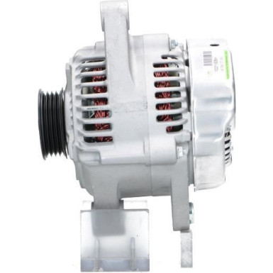 PSH | Generator | 195.588.070.050
