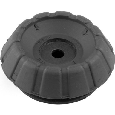 Monroe | Federbeinstützlager | MK369