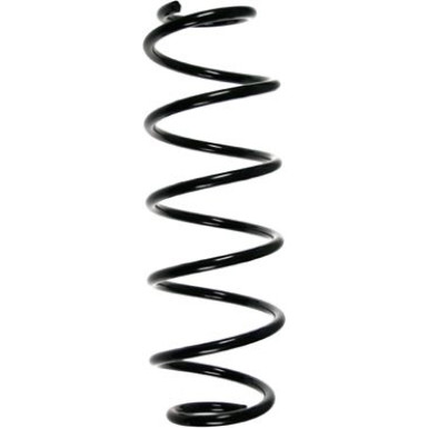 Spidan | Fahrwerksfeder | 85175