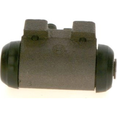 BOSCH | Radbremszylinder | F 026 002 520