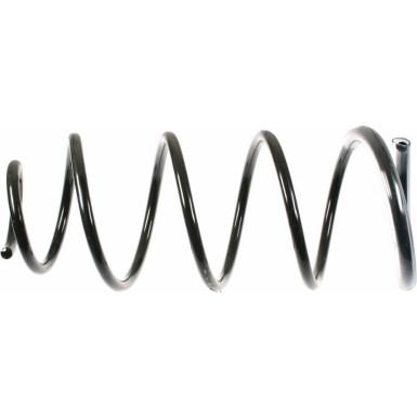 997 967 Fahrwerksfeder