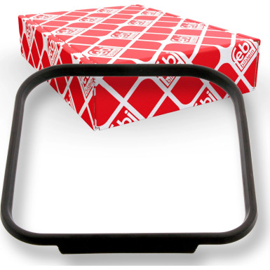 FEBI BILSTEIN 08716 Dichtung, Ölwanne-Automatikgetriebe FEBI BILSTEIN 08716 Dichtung, Ölwanne-Automatikgetriebe