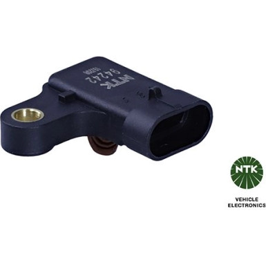 94242 Sensor, Saugrohrdruck