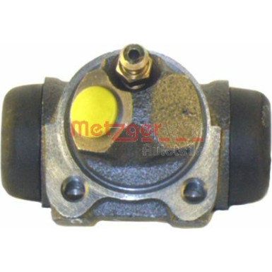 Metzger Radbremszylinder CIFAM 101-790