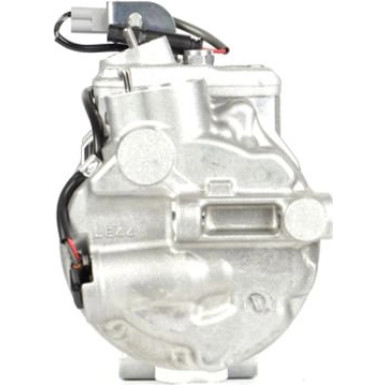Mahle | Kompressor, Klimaanlage | ACP 582 000P