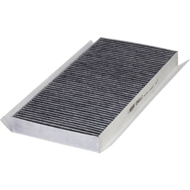 Hengst Filter | Filter, Innenraumluft | E941LC