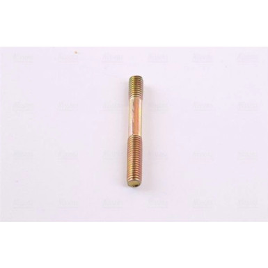 940375 Kondensator, Klimaanlage 940375 Kondensator, Klimaanlage