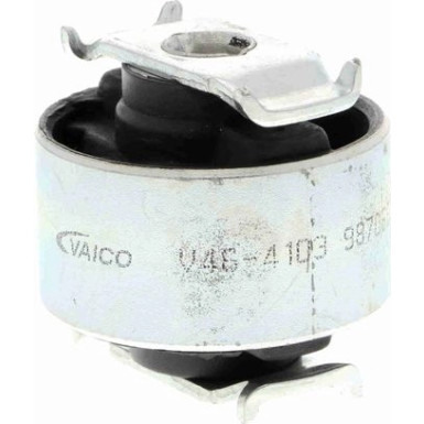 V46-4103 Lagerung, Lenker Original VAICO Qualität