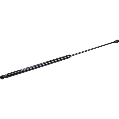 2110556 Gasfeder, Koffer-/Laderaum 2110556 Gasfeder, Koffer-/Laderaum