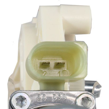 Metzger | Elektromotor, Fensterheber | 2160789