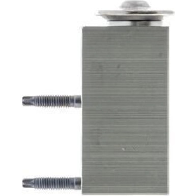 AVE 112 000P Expansionsventil, Klimaanlage BEHR *** PREMIUM LINE ***