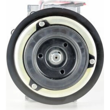 Mahle | Kompressor, Klimaanlage | ACP 939 000P