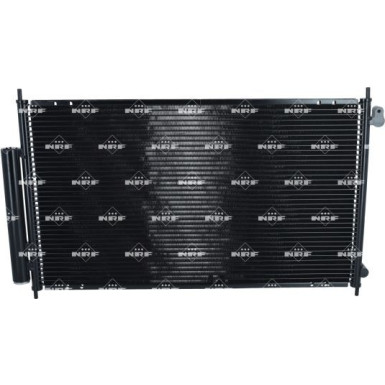 35559 Kondensator, Klimaanlage EASY FIT 35559 Kondensator, Klimaanlage EASY FIT