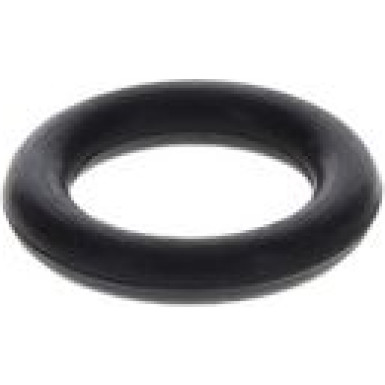 BOSCH | Dichtring | 1 460 210 006