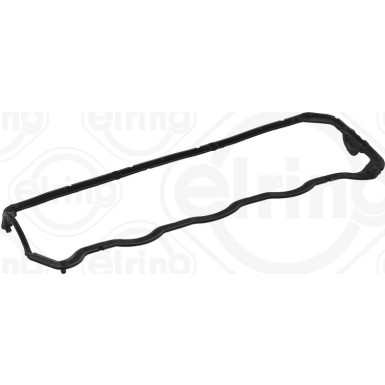 619.771 Dichtung, Zylinderkopfhaube