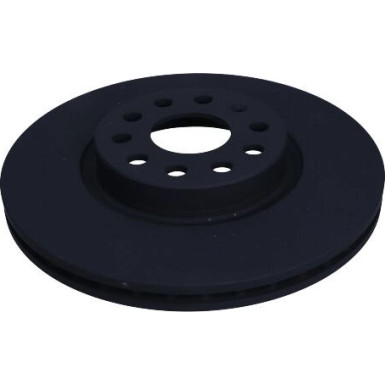 QD8286HC Bremsscheibe QUARO HIGH CARBON