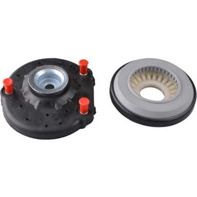 00518186 Federbeinstützlager 00518186 Federbeinstützlager