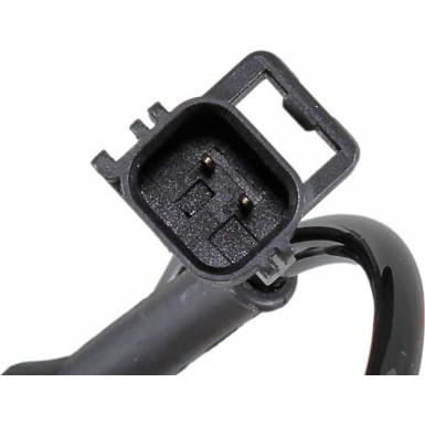 09001529 Sensor, Raddrehzahl