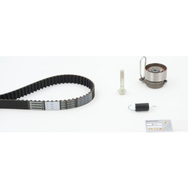 CT1081K1 Zahnriemensatz