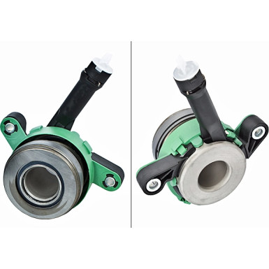 510 0108 10 Zentralausrücker, Kupplung