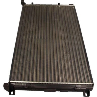 AC245367 Kühler, Motorkühlung