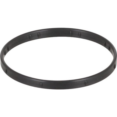 766.750 Dichtung, Drosselklappenstutzen 766.750 Dichtung, Drosselklappenstutzen