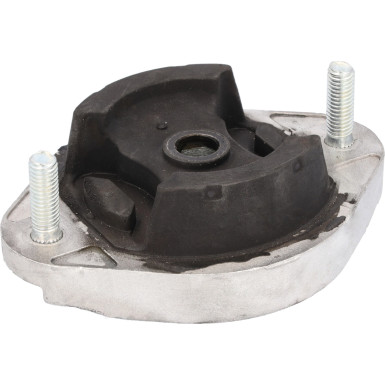 FEBI BILSTEIN 34145 Lagerung, Schaltgetriebe FEBI BILSTEIN 34145 Lagerung, Schaltgetriebe