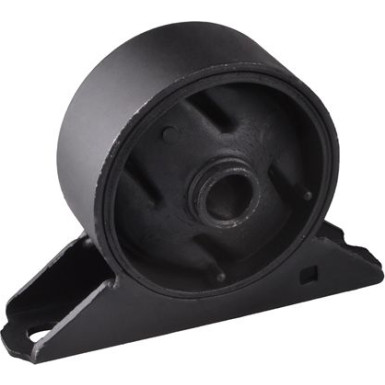 00746499 Lagerung, Motor