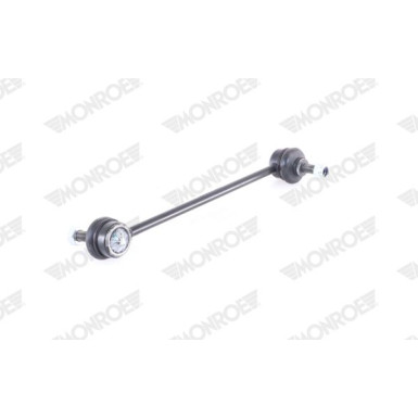Monroe | Stange/Strebe, Stabilisator | L11600