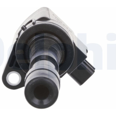 Delphi | Zündspule | GN10547-12B1