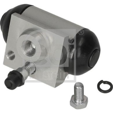 FEBI BILSTEIN 185628 Radbremszylinder