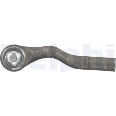 TA1659 Spurstangenkopf TA1659 Spurstangenkopf